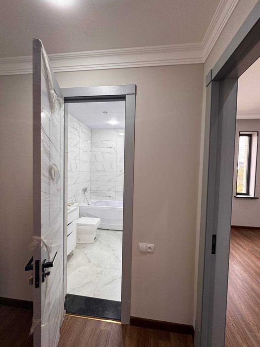 Аренда дома в центре ресторан МОНА Педагогическая 5000у.е