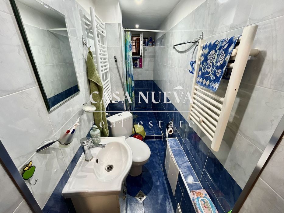 Продава се Къща в Перник, Ралица - 230 кв.м за 870 €/кв.м - Снимка #9