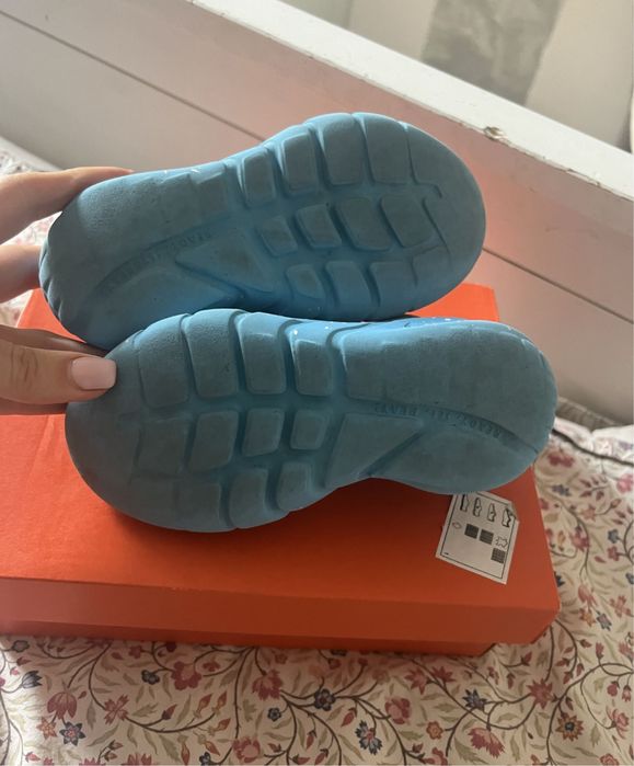 Nike running LIL 28,5