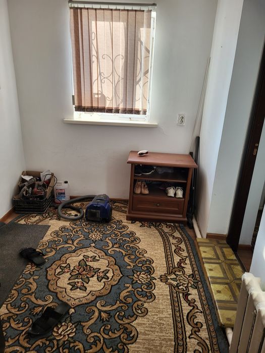 Сдаётся помещение под офис