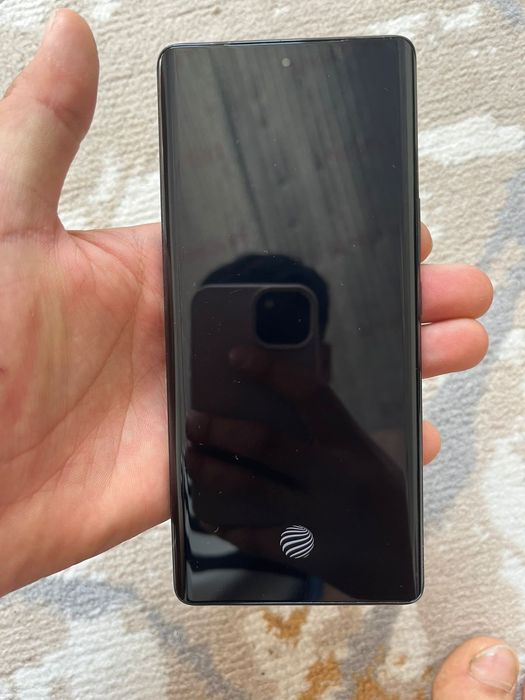 Виво В30е продам или обмен