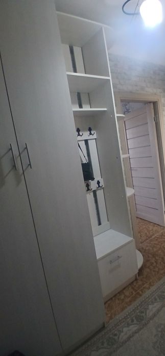 Сдаю 3 комнатную квартиру
