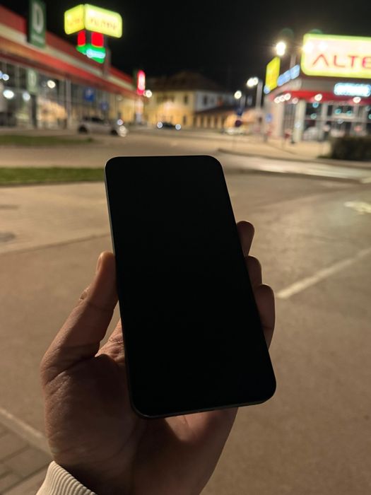 Samsung a55 in stare buna