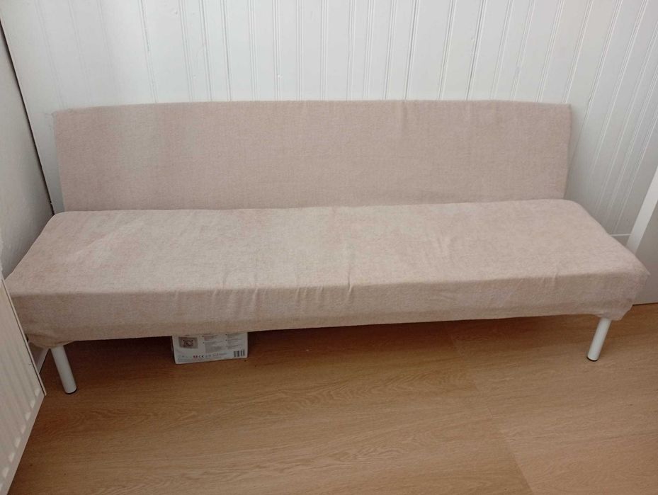Aparat aer conditionat Star Light
