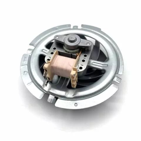 Продам запчасти для духовки Midea