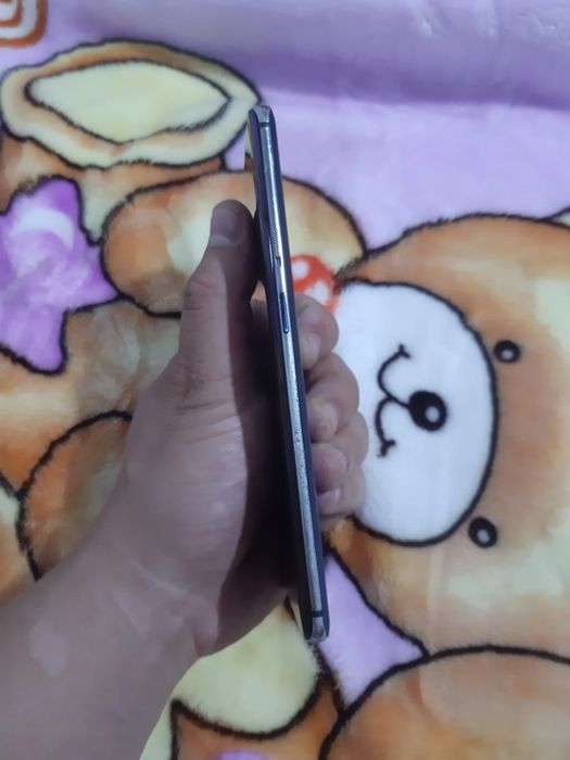 Флагман от компании OnePlus 7 pro