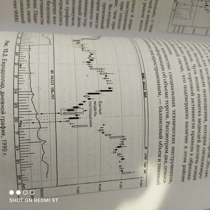 Yopon shamlari  kitobi