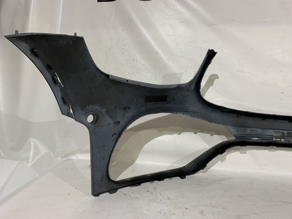 Bara fata Mercedes GLC W253, AMG, 2019, 2020, 2021, 2022, cod origine OE A2538855704.