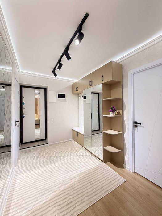 Срочно ‼️Продается 3в4 \ 1 \ 4