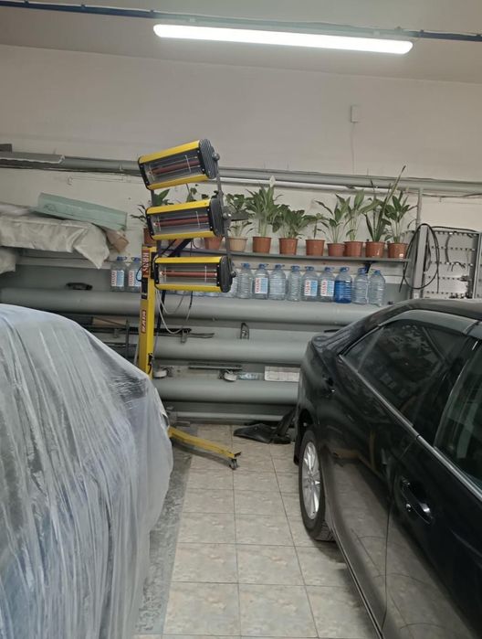 продам сто бизнес