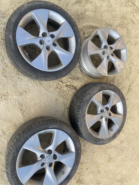 Диск р18 сатылады