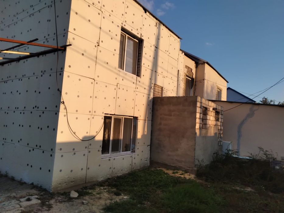 Продам Частный дом