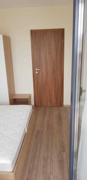 Дава се под наем Двустаен апартамент в София, Младост 1 - 75 кв.м за 448.8 € - Снимка #3