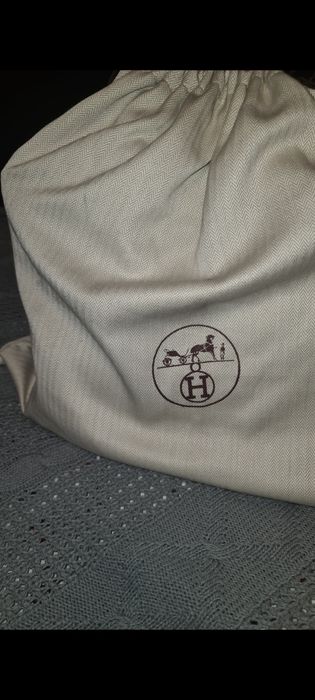 Сумка кожаная натуральная