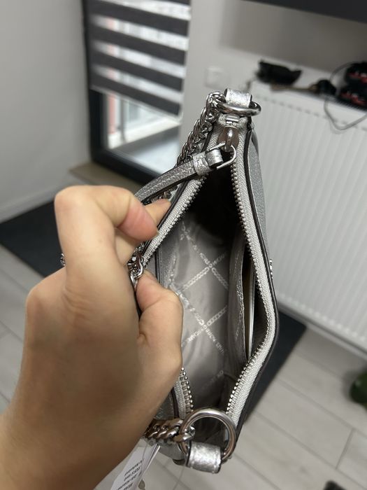 Gentuta Michael Kors