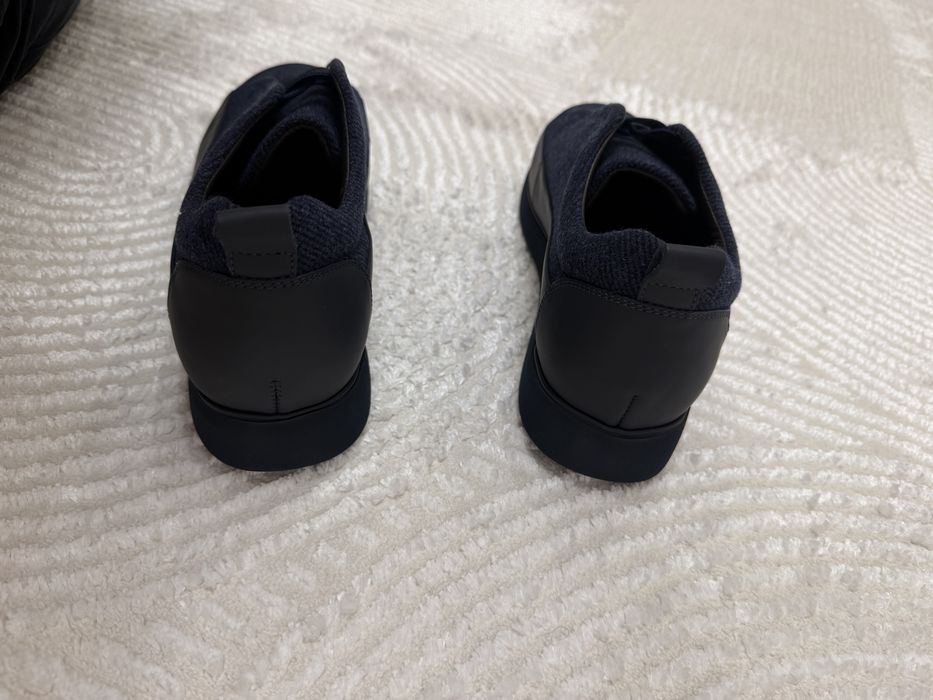 Продается обувь новое