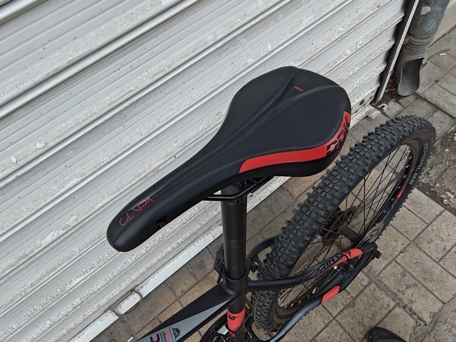 Планински Велосипед Sprint Maverick PRO 27.5"