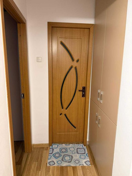 Apartament de închiriat 3 camere Exercițiu - Banat