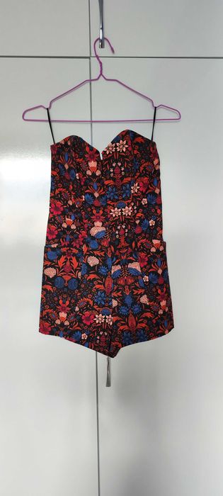 Летен гащеризон H&M