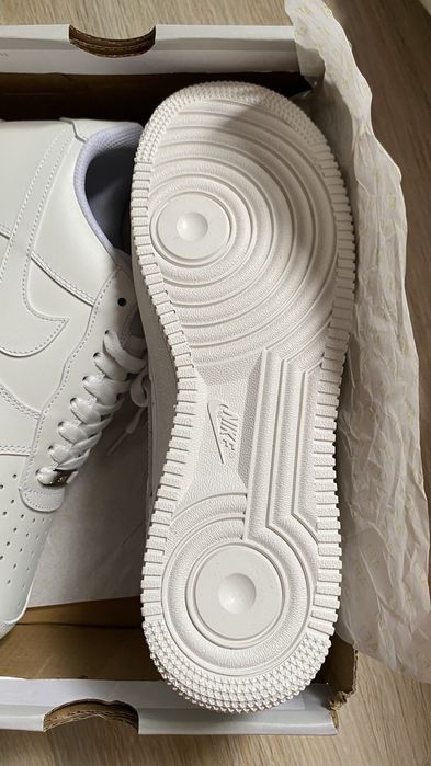 Air Force 1