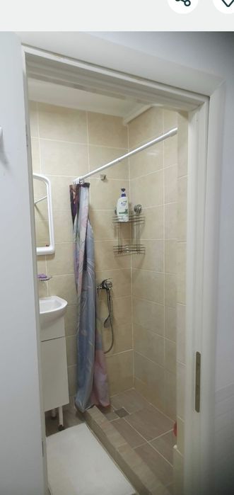 Apartament 2 camere de vânzare