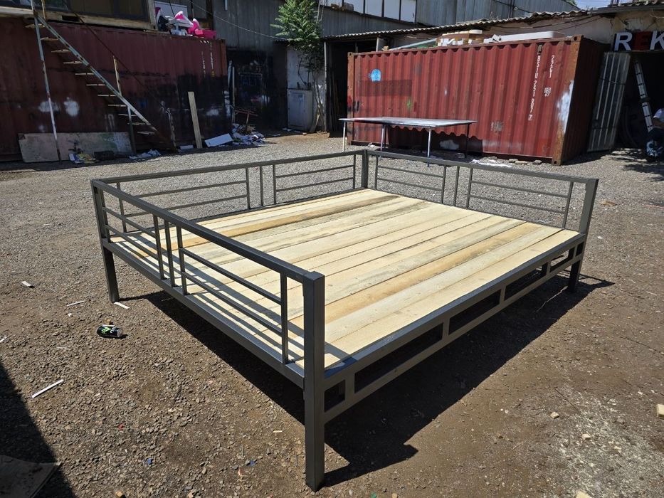 Supper mega aksiya tapchan