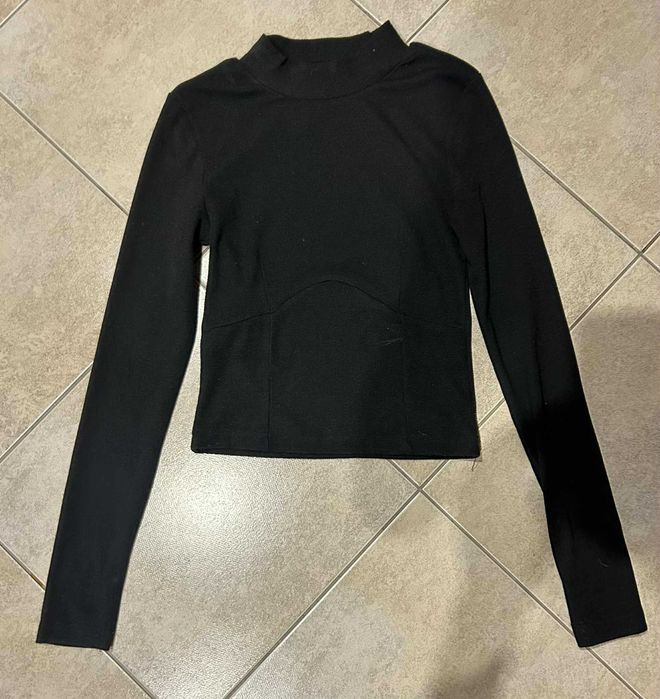 Дамски блузи на ниски цени