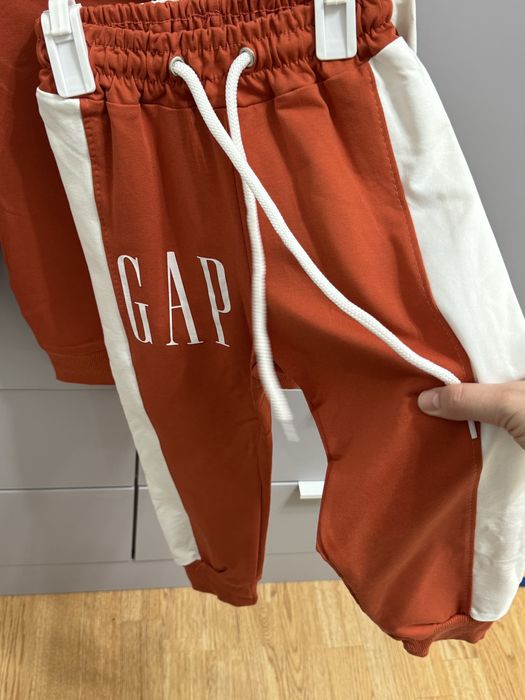 Комплект 2-7 лет