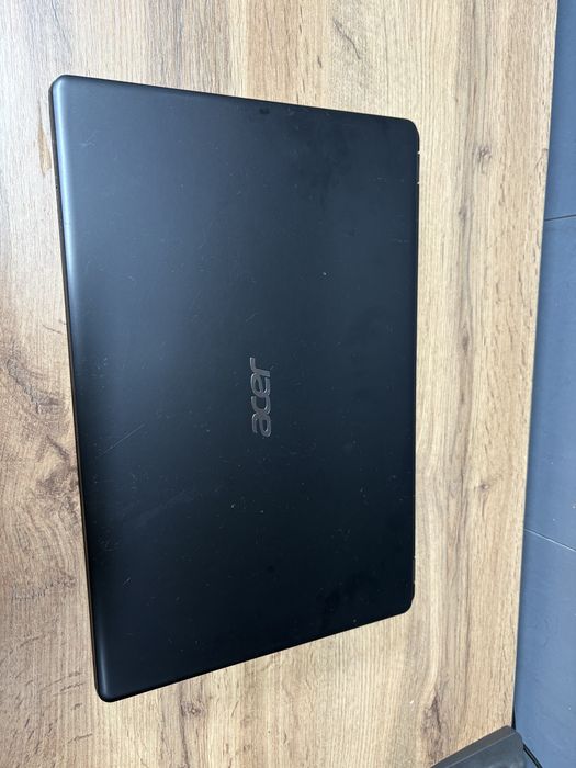Acer core i3 10 поколения, ссд 256
