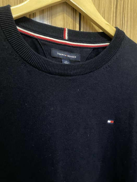 Tommy Hilfiger Свитер