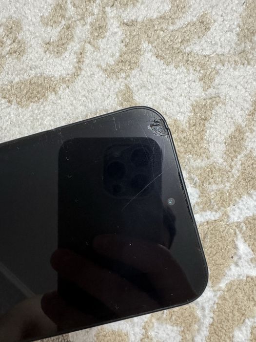 Nothing phone 2a 256gb