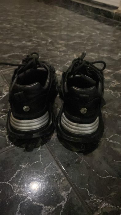Женски обувки Steve madden
