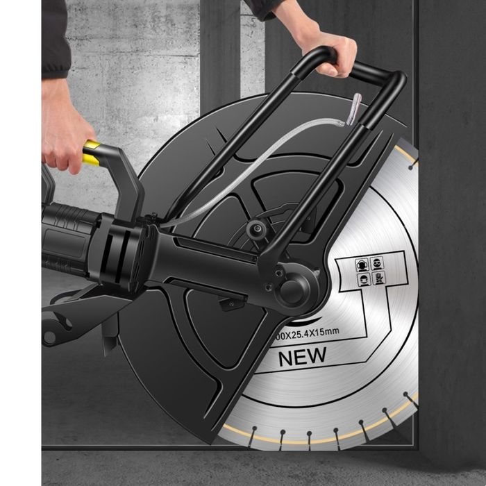 Almazniy bur xizmatlari услуги бурение деор тешиш пефоротор