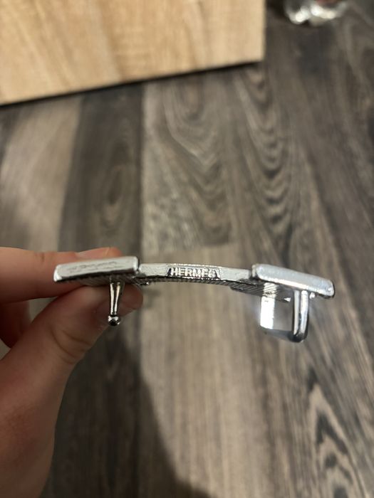 Curea Hermes stare foarte buna
