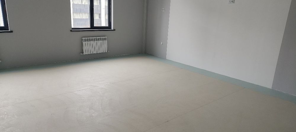 Релен наполные покрытие ленолиум