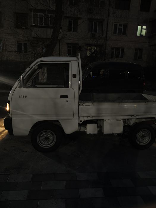 Labo 2017 prabeg 167500