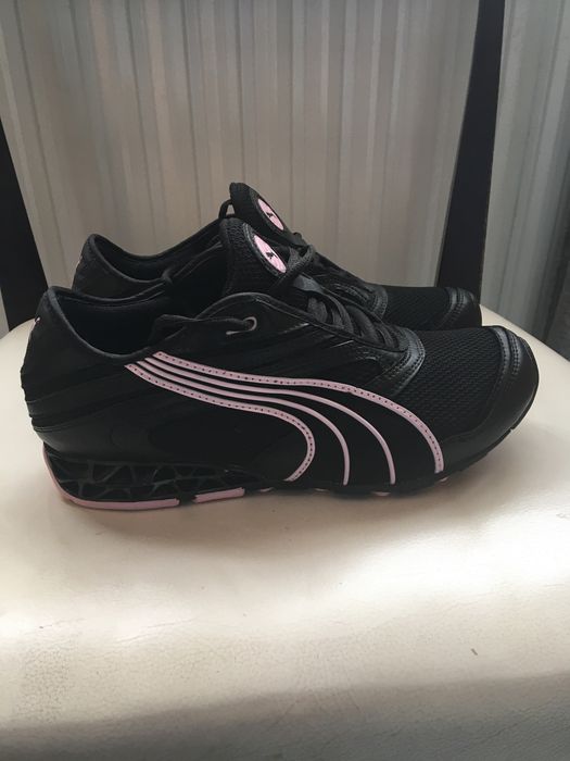 Nike puma - Дамски маратонки