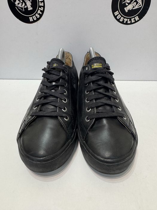 Сникърси G-STAR RAW . Номер 39