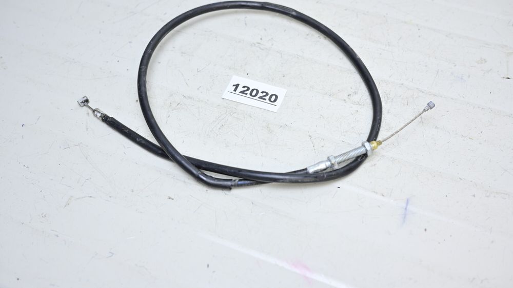 Cablu Ambreiaj Aprilia RS 457 2024 - 2026