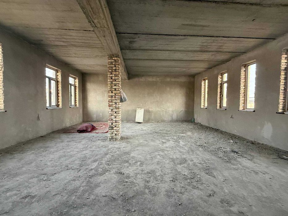 TAYYOR 1.5 GEKTARLI joy sotiladi  #a782