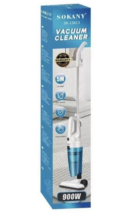 Плисос сатылады новый