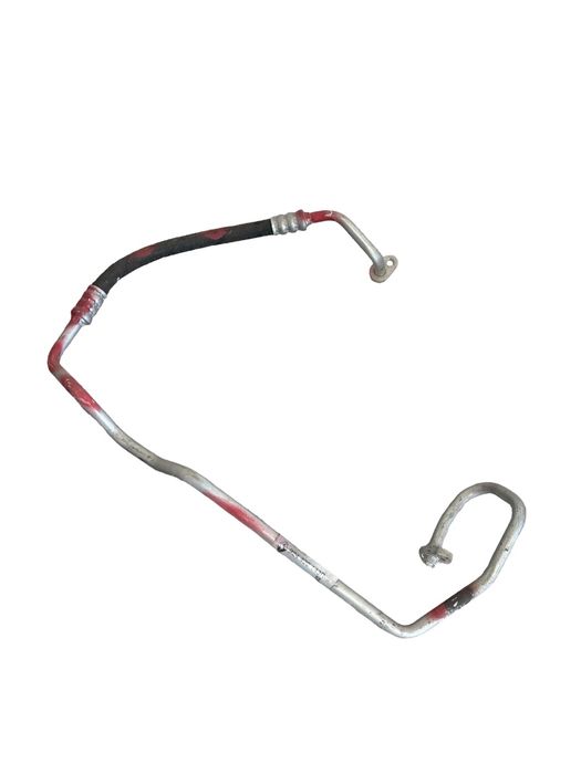 Conducta Ac Dacia Duster 2010 -> 924400143R