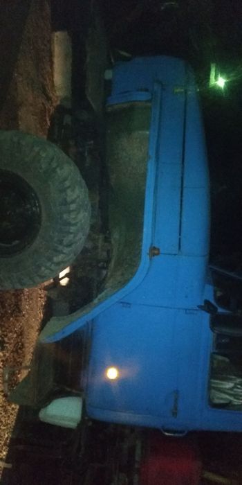 Продам Автокран ивановец