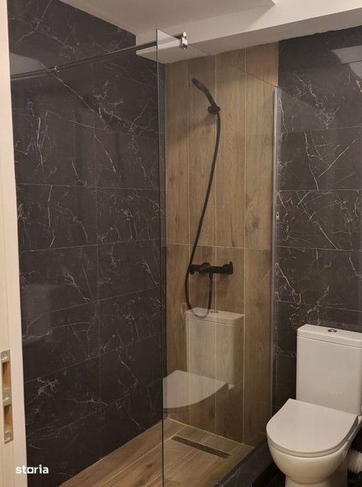 Apartament de 2 camere, 50 mp utili , zona Teilor