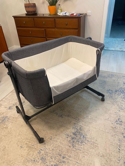 Люлька для новорожденных