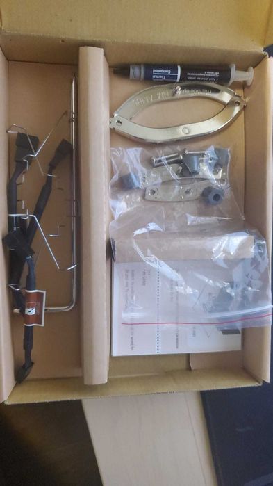 Vând Cooler NH-D15 SE-AM4 (Editie AM4/AM5)