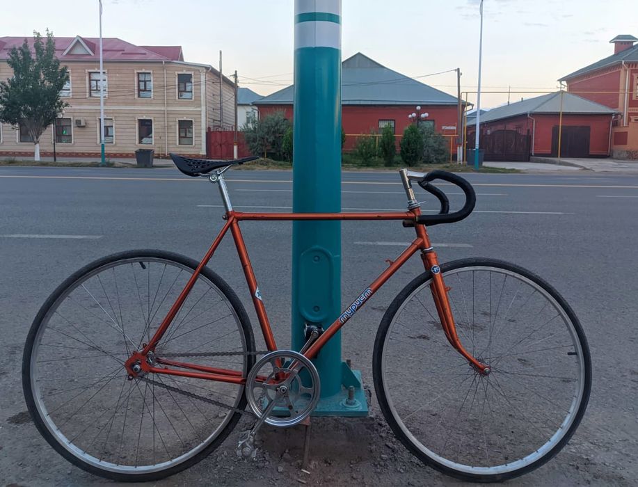 Фикс  хвз турист