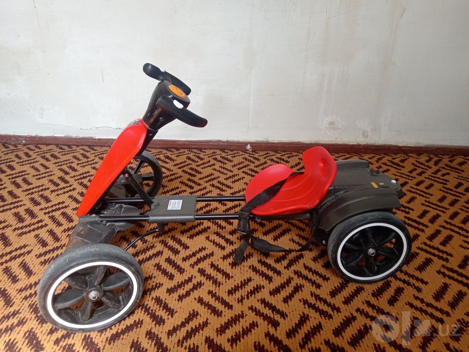 Sukurircha bolaga 550 000