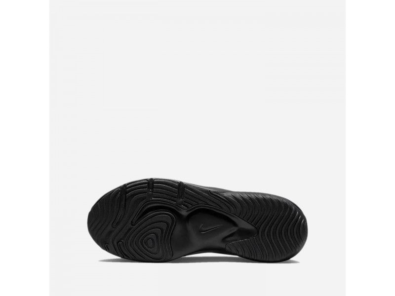 Nike Legend Essential 3 Nn  размери - 40.5