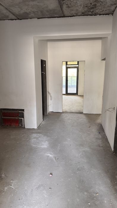 Срочно! Мотрид круг,  таунхауслар олди. 4 хоналик квартира сотилади!